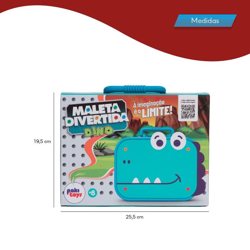 Magazine Luiza | Pra você é Magalu!